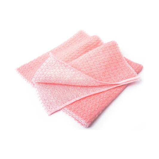MINON Gentle Wash Acidic Towel, 1 Sheet
