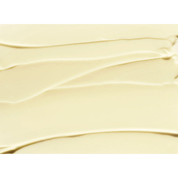 MIO Deep Comfort Hand Cream, 72g