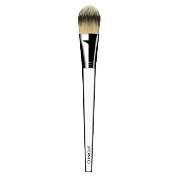 Foundation Brush