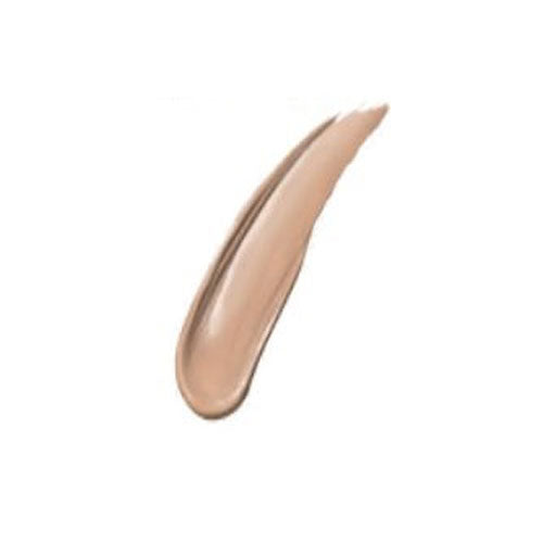 MIO Even Better Makeup 15 (62 Rose Beige, SPF15)
