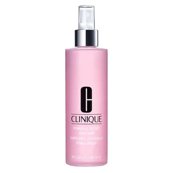 Clinique Makeup Brush Cleanser