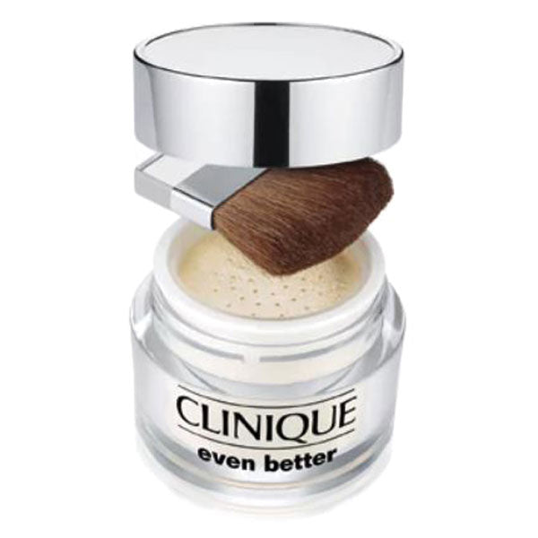 Clinique Even Better Brightening Loose Powder C