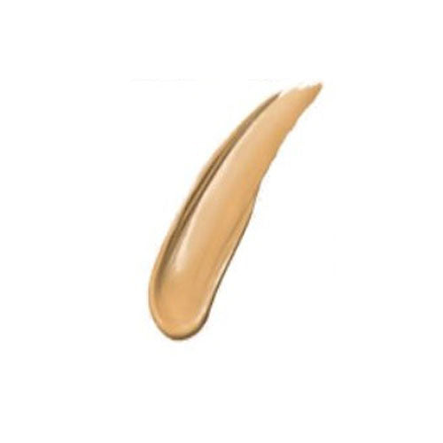 MIO Even Better Makeup 15 (66 True Beige, SPF15)