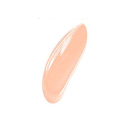 MIO Even Better Dark Spot Defense 50, 30ml (01 Sheer Tint, SPF50)