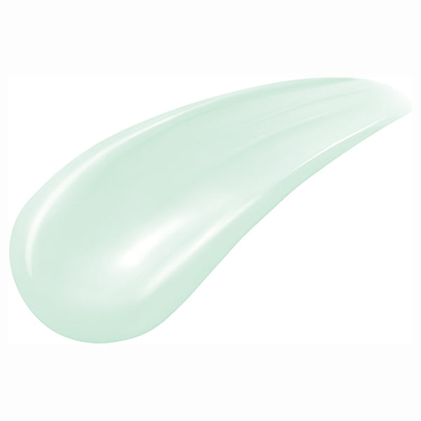 Medicated Skincare Base CC, SPF20, PA+++, Blue-Green, 25g, Fragrance-Free