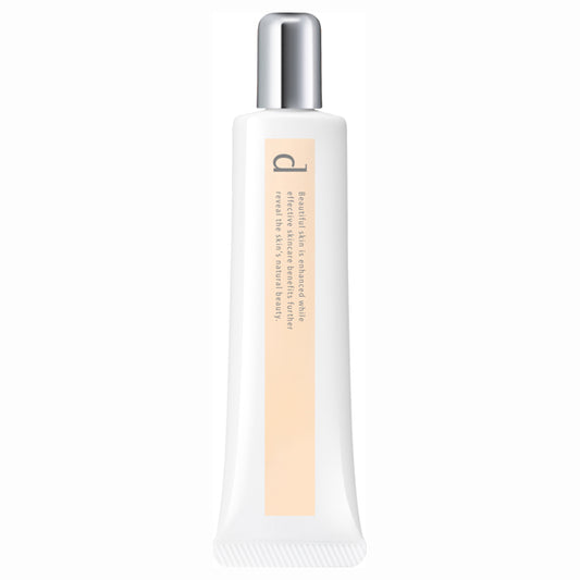 d program Medicated Skincare Base CC (Medium Beige)