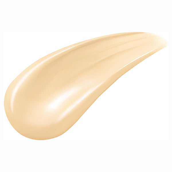 d program Medicated Skincare Base CC (Medium Beige)