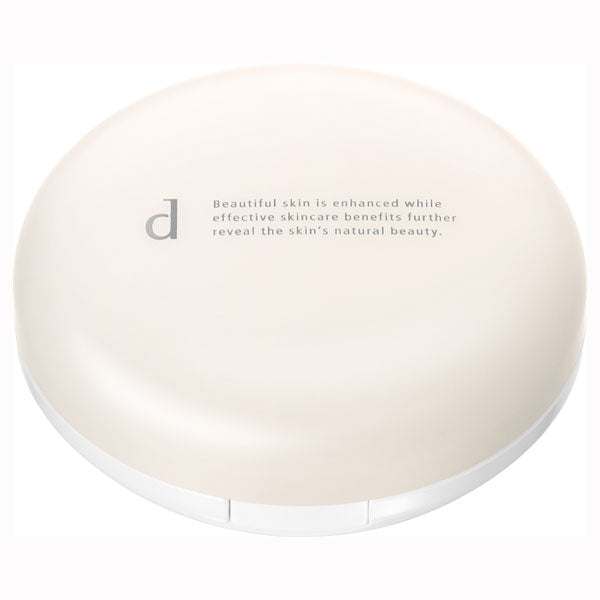 d program Medicated Airy Skincare Veil