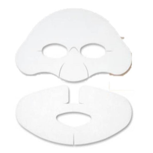 est The Lotion Mask, 25ml×1