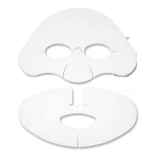 est The Lotion Mask, 25ml×5