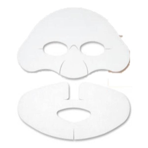 est The Lotion Mask, 25ml×5