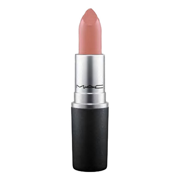 M·A·C Lipstick (Bronx)) , vanilla scent