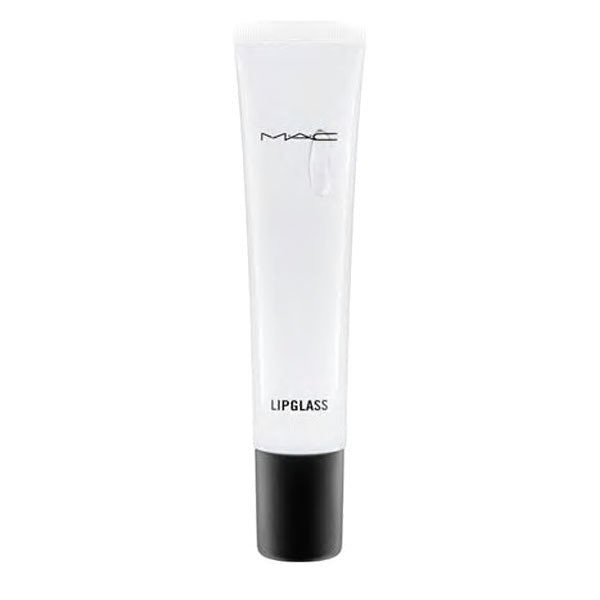 M·A·C Lipglass (Clear) , 13g