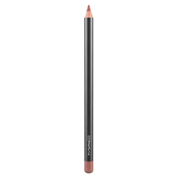 Lip pencil, Spice, 1.45g