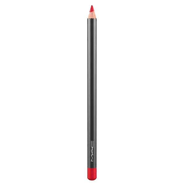 M·A·C Lip Pencil (Ruby Woo)