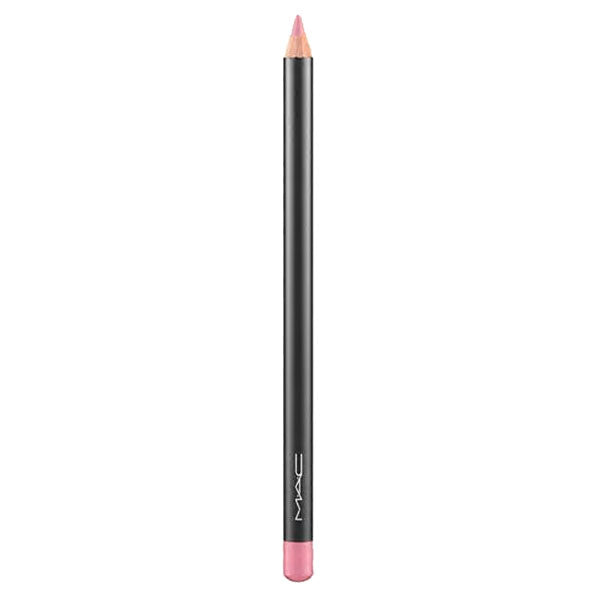 M·A·C Lip Pencil (Edge to Edge)