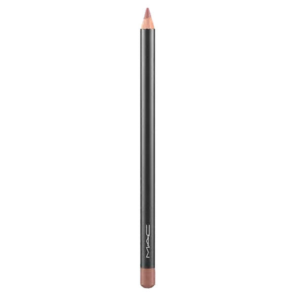 M·A·C Lip Pencil (Stripdown)