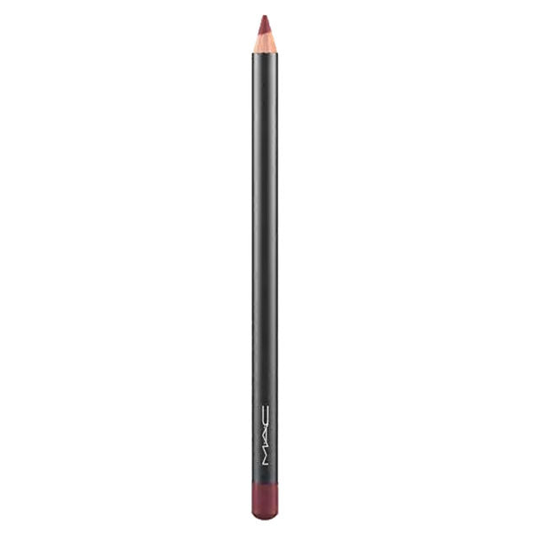M·A·C Lip Pencil (Burgundy)