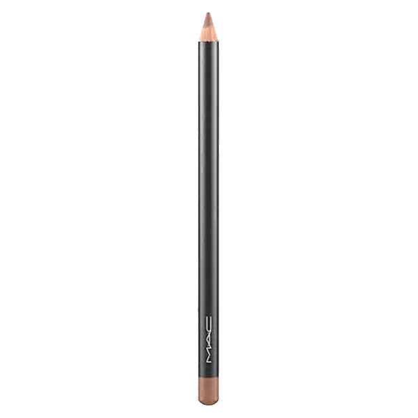 M·A·C Lip Pencil (Oak)