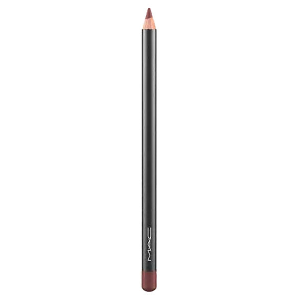 M·A·C Lip Pencil (Mahogany)