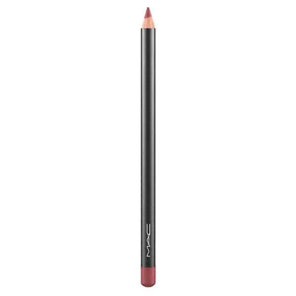 M·A·C Lip Pencil (Chicory)