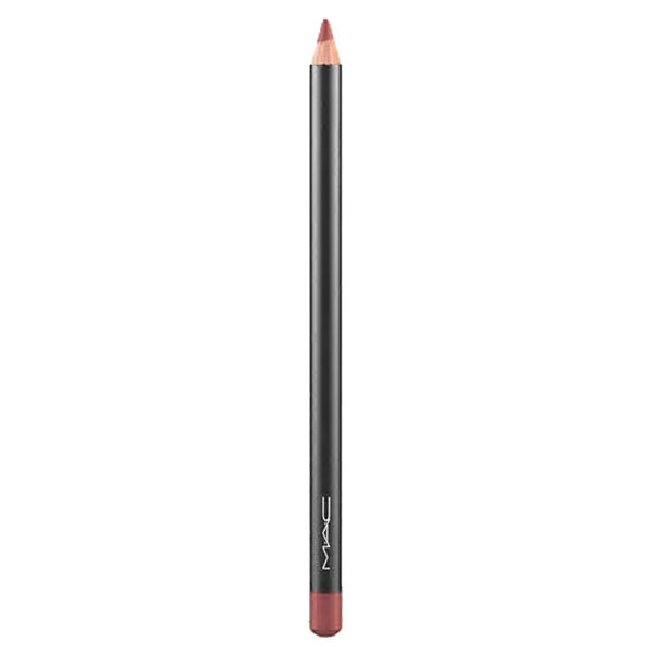M·A·C Lip Pencil (Auburn)