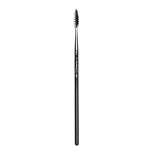 M.A.C #204 Lash Brush