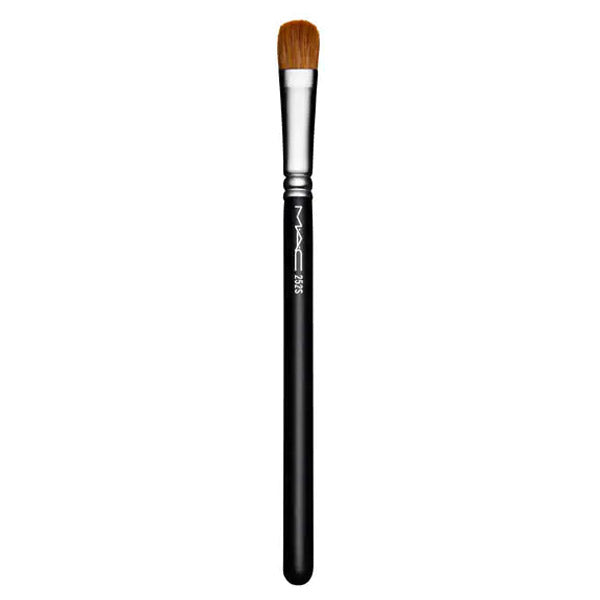 M.A.C #252S Large Shader Brush