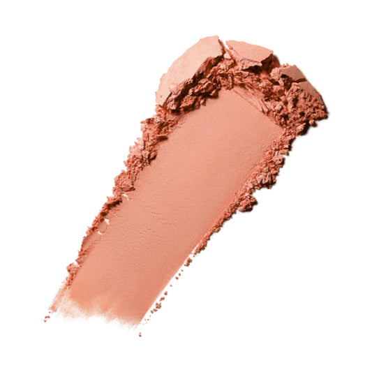 M·A·C Mineralize Blush (Warm Soul) or 4g
