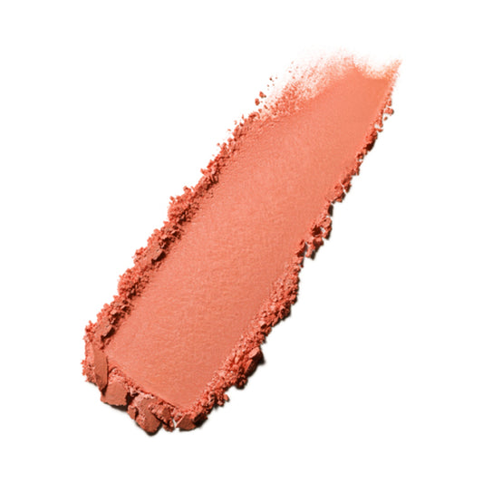 M·A·C Mineralize Blush (Love Joy) or 4g