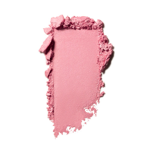 M·A·C Mineralize Blush (Dainty) or 4g