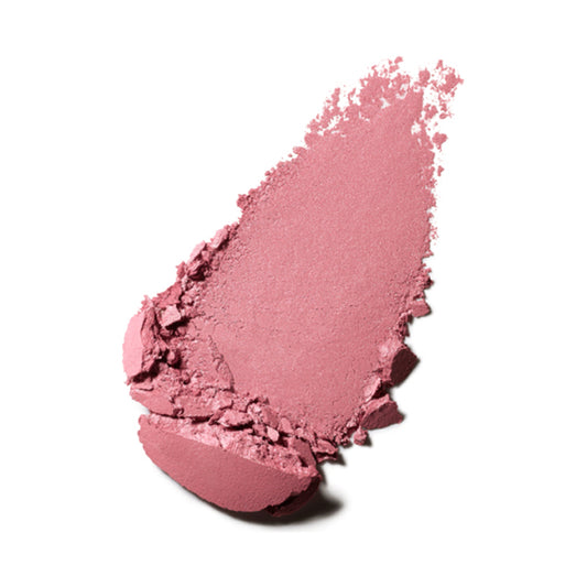 M·A·C Mineralize Blush (Gentle) or 4g