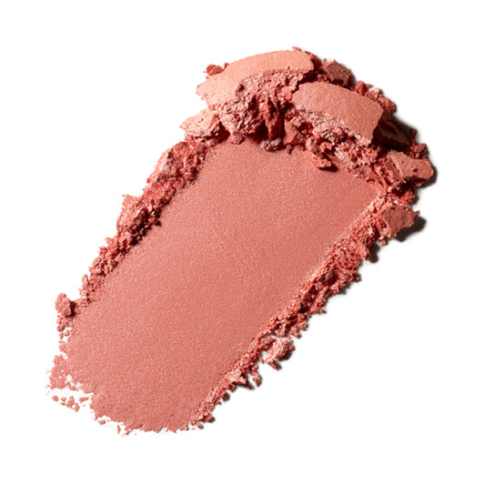 M·A·C Mineralize Blush (New Romance) or 4g