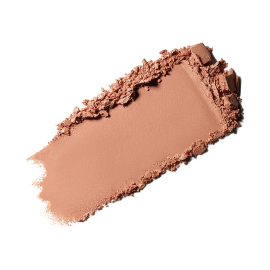 M·A·C Mineralize Blush (Humor Me) or 4g