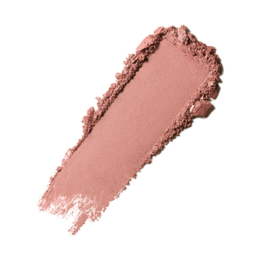 M·A·C Mineralize Blush (Sweet Enough) or 4g