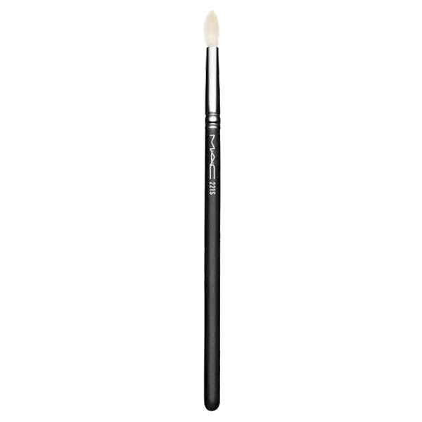 M.A.C #221S Mini Tapered Blending Brush