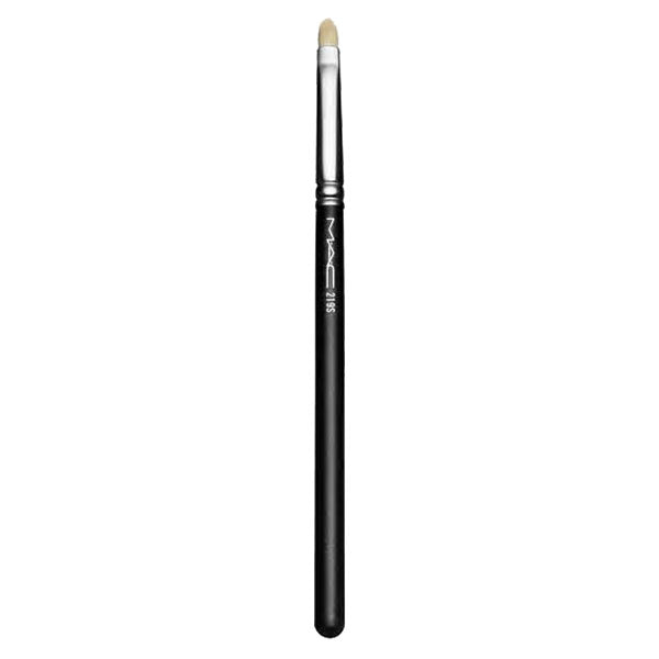 M.A.C #219S Pencil Brush