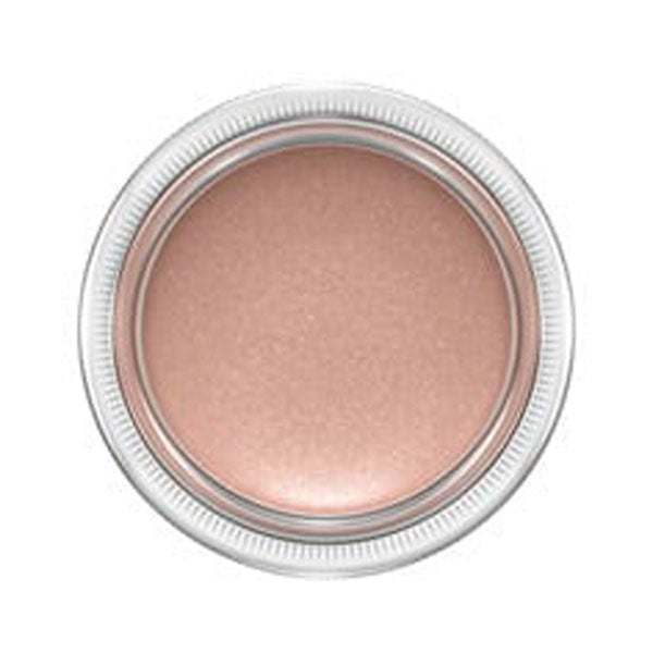 M·A·C Pro Longwear Paint Pot (Vintage Selection)