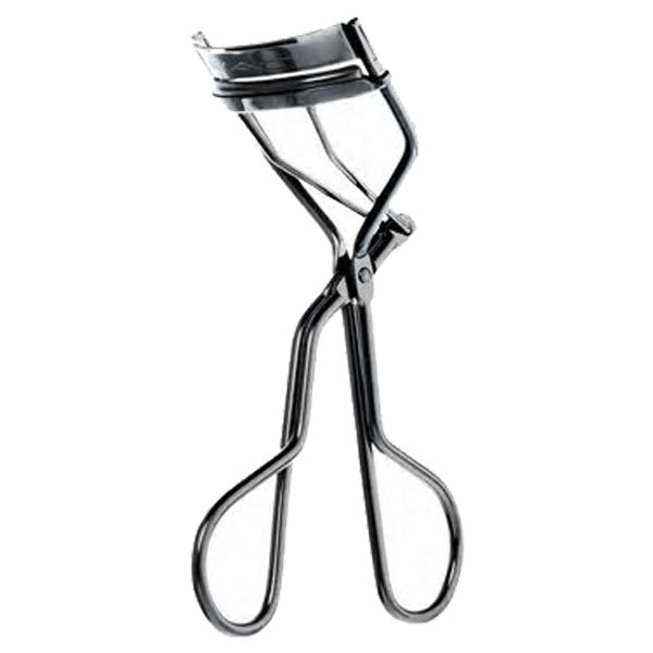 M·A·C Full Lash Curler