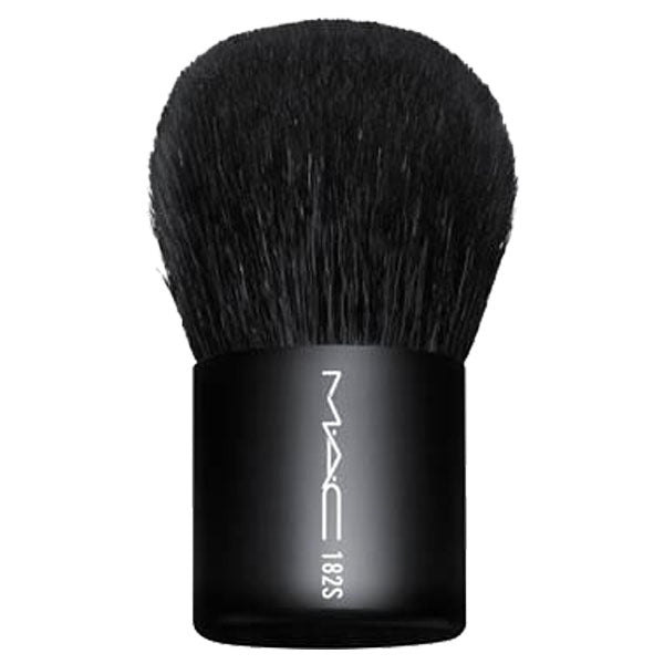 M.A.C #182S Buffer Brush