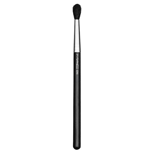 M.A.C #224S Tapered Blending Brush