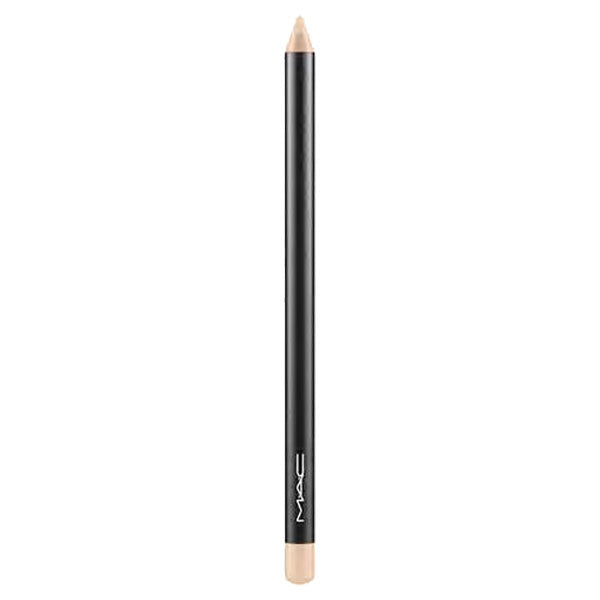 M.A.C Studio Chromagraphic Pencil (NC15/NW20)