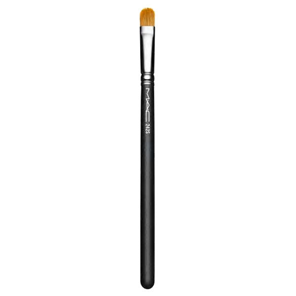 M.A.C #242 Shader Brush