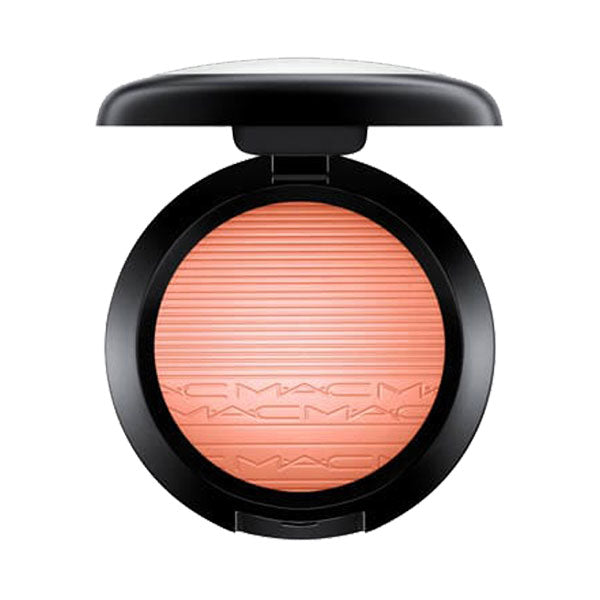 M.A.C Extra Dimension Blush / Fairy Precious
