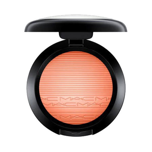 M.A.C Extra Dimension Blush / Just a Pinch