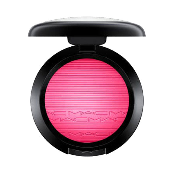 Extra Dimension Blush, Rosy Cheeks, 4g