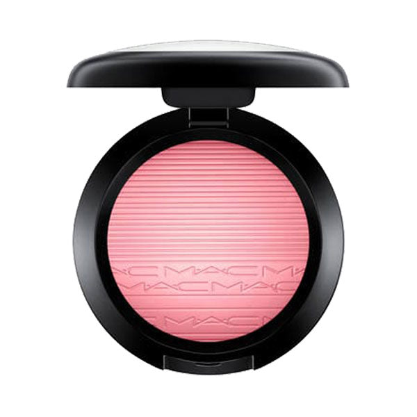 M.A.C Extra Dimension Blush / Into the Pink