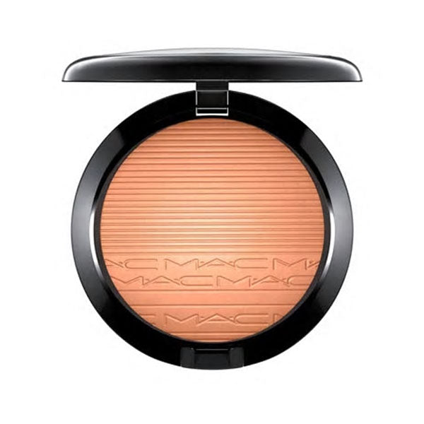M.A.C Extra Dimension Skinfinish / Glow With It