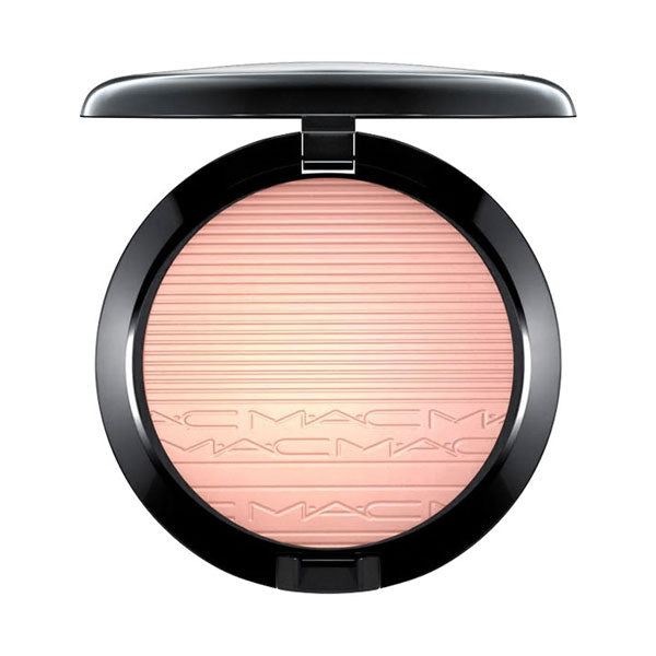 M.A.C Extra Dimension Skinfinish / Beaming Blush