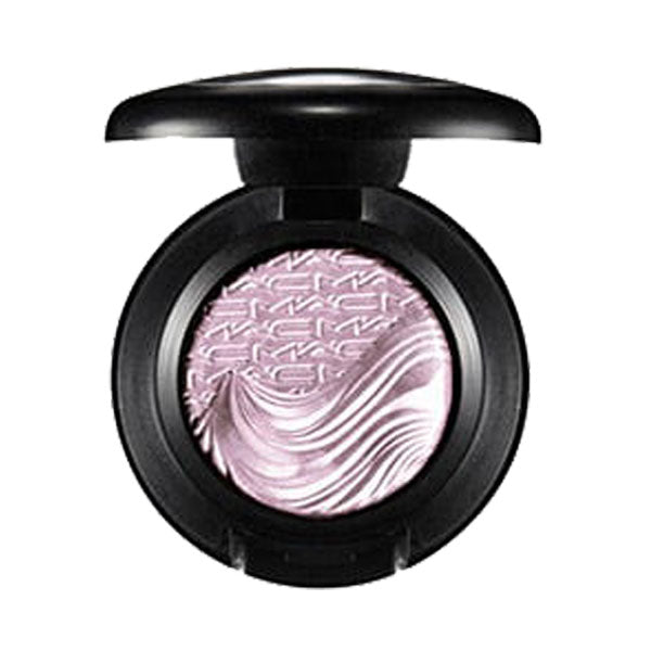 M.A.C Extra Dimension Eyeshadow / Ready to Party